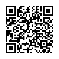 QR Code for bc1ql29a4hkl4673gctr0algn3ddk9lagfdv0jan77