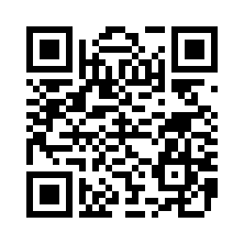 QR Code for bc1ql29d7t5cuzhad44dw0er3s57qspl686g8e37rf