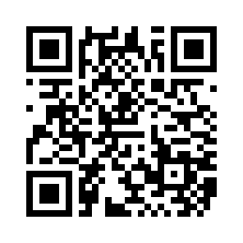 QR Code for bc1ql29fdvan96ptcgj2ynuyvuwhvcph3dx5jrmvk9