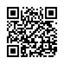 QR Code for bc1ql29v2dmqa046wml6sk7y89et2cmpyjrr3ymcmc