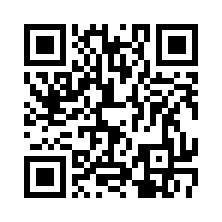 QR Code for bc1ql29xkkf9atd9xtrr0ngx78t7e0zsslf6nn3jty