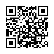 QR Code for bc1ql2a5j7wsmm2thyceqv2szfsllhl72rjqz538an