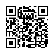 QR Code for bc1ql2a930mtc02mn540dht29ysw355gzrt4fcqwhy