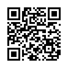 QR Code for bc1ql2ac4tkzywjvd2vxlrnlm5y65dekspxvpvfm8m