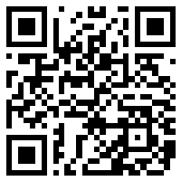QR Code for bc1ql2af3af974crwnluq4ttnfu482ftakyktespsr