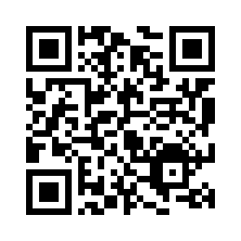 QR Code for bc1ql2c0nfhyewch5sp782a0ult6vcml5w0dya9vew