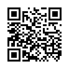 QR Code for bc1ql2c2j46j4cq4l6yjdpegwwletdfvxk894exrcz