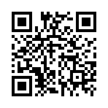 QR Code for bc1ql2c39u5ztrn6t3drcnu4umpn4affgdn4sqlz4s