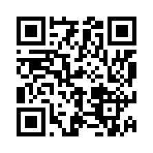 QR Code for bc1ql2c79rw83drcaxepa4fugfjfsmprmt6gx90mqe