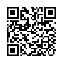 QR Code for bc1ql2cd80mjktqrydpqtexaa742p3rrlamy002604