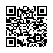 QR Code for bc1ql2cfejxt3jw4ct6vh5th4quslaqphe0d8nu26a