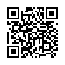 QR Code for bc1ql2cfzhq7lc6q2ewfsyhy5lh53975yfptrccfqt