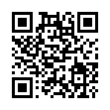QR Code for bc1ql2crfym4ehe646xu63a7w5ff2de498kwvgfs7x
