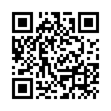 QR Code for bc1ql2cs0lw7a4vfwfsw86k3pkarg3eqxadglu5ph3