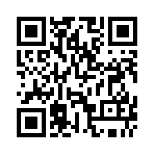QR Code for bc1ql2css98472aw6ddh0remeyte38krvf8rfgz2zn