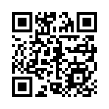 QR Code for bc1ql2cw37hv677pgudpyjac576dfjagcey3gdr0d0