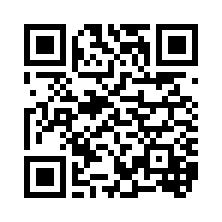 QR Code for bc1ql2cwyzprmalq2cnjszk9e2sp88tx09zxt9c980