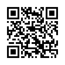 QR Code for bc1ql2cz224x70vwp8ym2hvrt9ges2zm079vncqkye
