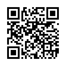 QR Code for bc1ql2d5f6rkkvmtk776lcmdmhz6tujmvev7qhukhw