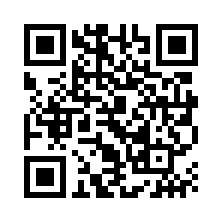 QR Code for bc1ql2d6a97kasn286vkvfhvkppz48vleane3ncnvn