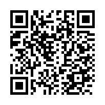 QR Code for bc1ql2dhdewvd7pr7q9682wljlshj2fc0lrhz2c3fj