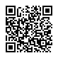QR Code for bc1ql2dufys4pl73ywc3m2h628xrs8975vc7dsar9d