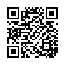 QR Code for bc1ql2dwq3sprpyc5e46k98fvrqqnzdjan95vadhlf