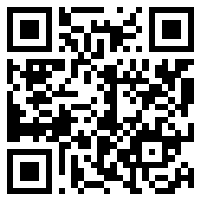 QR Code for bc1ql2dwrn6dwskar3d6fa4erelp6dl40k8lf489sa