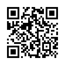 QR Code for bc1ql2ef8pf9m0zytp2quwtp0tk745pyjvanahac50
