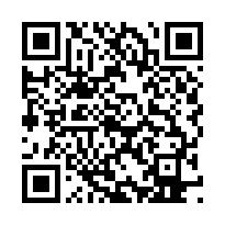 QR Code for bc1ql2ep0044dg500fxtjngy98kw6tfjsn4v9latql