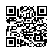 QR Code for bc1ql2ergdln8q4rddw9sj2pp4s7gx8sys7lyejm7n