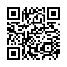 QR Code for bc1ql2flntna6cveyt07ees443vpey5z9d3lmapn3f