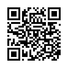 QR Code for bc1ql2flrxmwt9kmqcwrxk063amdclzges66psdu3m