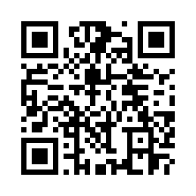 QR Code for bc1ql2fm3qvqmfsgnxtkf0r6jnplmhehj5f2la0ze3