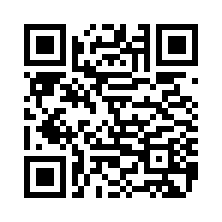 QR Code for bc1ql2fptrg6qlyl878pewthcd3l6fxqps2exflt4g