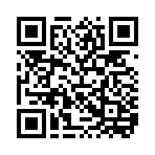 QR Code for bc1ql2g3yy7ghp4cggtxgn6z84cjsf2d0qmla048m0