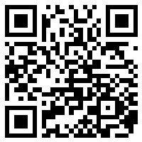QR Code for bc1ql2gn2k2lavnzncvx308pxj00n6ku2f5000jmvm