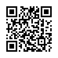 QR Code for bc1ql2gpj2rw330c4xazfwymhwhuwthh9cd2sumqj8