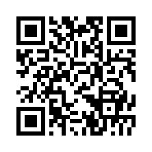 QR Code for bc1ql2gpra429khpcqu8zxmlsdmc6w843je26xw7mm