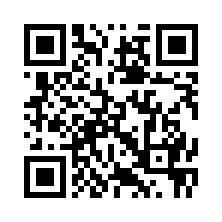 QR Code for bc1ql2gvv0nacdt629a77msqk97cwhvullvxt3tysp