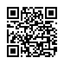 QR Code for bc1ql2h0deevr0ec79tnsjlcndmj63f3hkypx3grzf