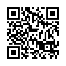 QR Code for bc1ql2h7lze9jlr5g70fvcyfxlugd85egu3e4ffkfe