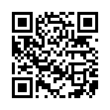 QR Code for bc1ql2hjkramheejp5edthyn0ap9uxktkhv6nd60me