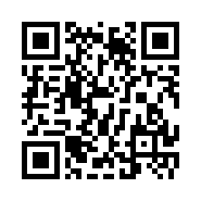 QR Code for bc1ql2hr4uddvu30mh8l7pp76mq08zaz7a2y5rvjdl
