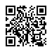 QR Code for bc1ql2huucn2cylugkmth3npndedem2fajprver06e