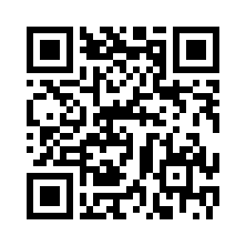 QR Code for bc1ql2jg7a8ulksa3lyrc5y84sshcg02kcsuwulkpj