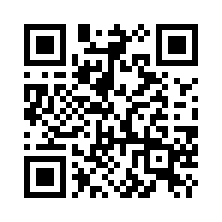 QR Code for bc1ql2jgkgc3crxp4f8tzkw4mxkysppaqu2ptcqvkc