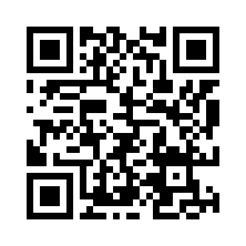 QR Code for bc1ql2jj7efvt6cjyahg3t3cs3vrgughp2mxpc9c0f