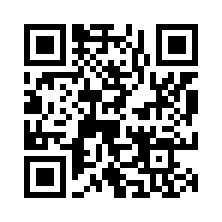 QR Code for bc1ql2jq0w2fxtzes039eywjsqprs3paaacxexza8e
