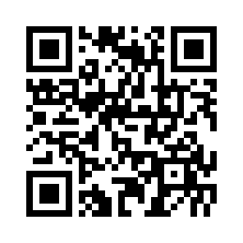 QR Code for bc1ql2k2vuz4f2jmxvj6yxvf80u5ckrfegzprarnrm
